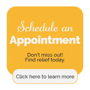 Chiropractor Near Me Calgary AB Schedule An Appointment