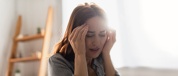 Chiropractic Care in Calgary for Tinnitus