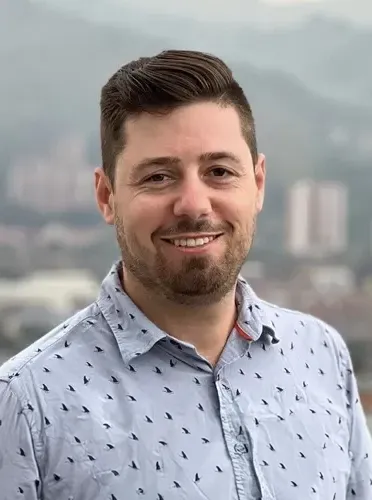 Chiropractor Calgary AB Aaron D'Amico Thank You Chiropractor Calgary AB Aaron D'Amico Thank You