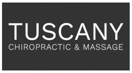 Chiropractic Calgary AB Tuscany Chiropractic & Massage HP