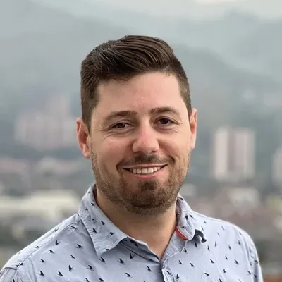 Chiropractic Calgary AB Aaron D'Amico Meet The Team