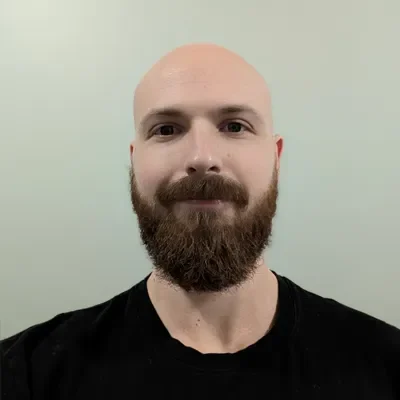 Chiropractic Calgary AB Alex Mathieson Meet The Team Chiropractic Calgary AB Alex Mathieson Meet The Team