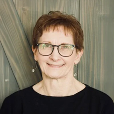 Chiropractic Calgary AB Carynne Fox Carynne Fox, R.M.T.