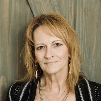 Chiropractic Calgary AB Patricia S.