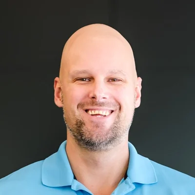 Chiropractic Calgary AB Tristan Assel