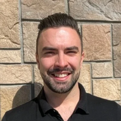 Chiropractor Calgary AB Gord Schyf Team