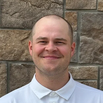 Chiropractor Calgary AB Jacob McDonald
