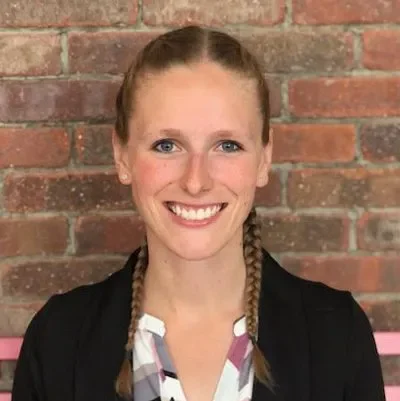Chiropractor Calgary AB Madison Oystrick Meet The Team