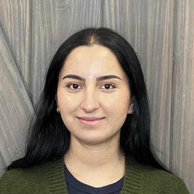 Chiropractor Calgary AB Maswal Tahir Team